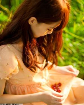 蒂姆·迈克穆兰